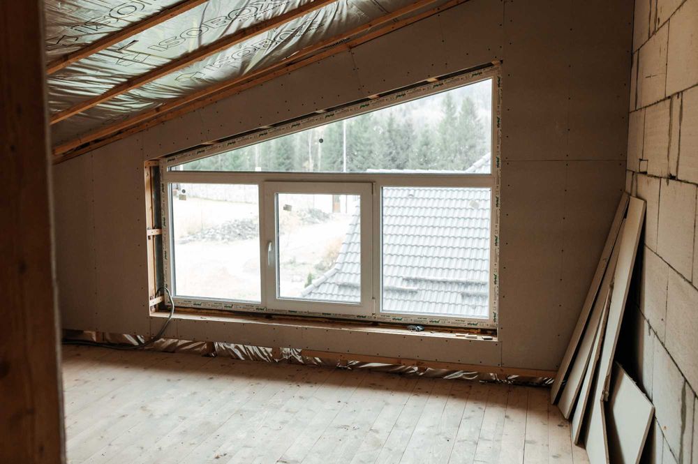 будинок в Карпатах "під ключ" Газ Камін Чан Мангал Меблі +Упр компанія