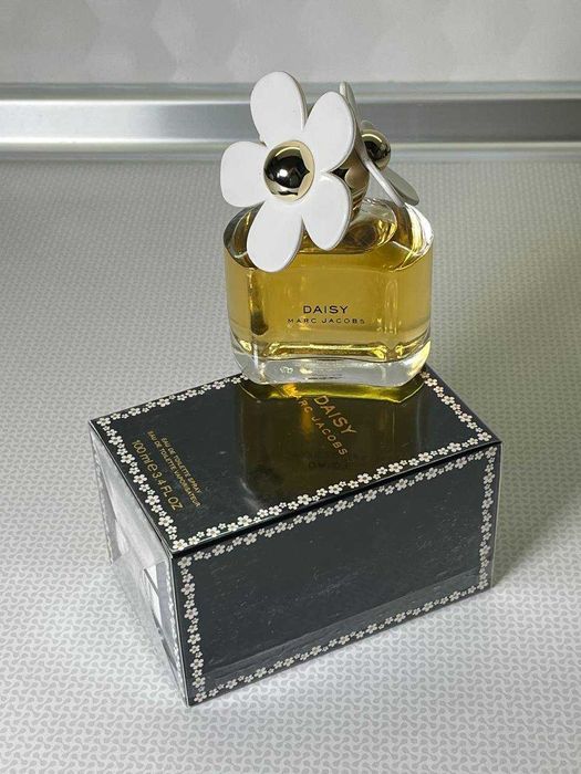 Парфуми Marc Jacobs Daisy