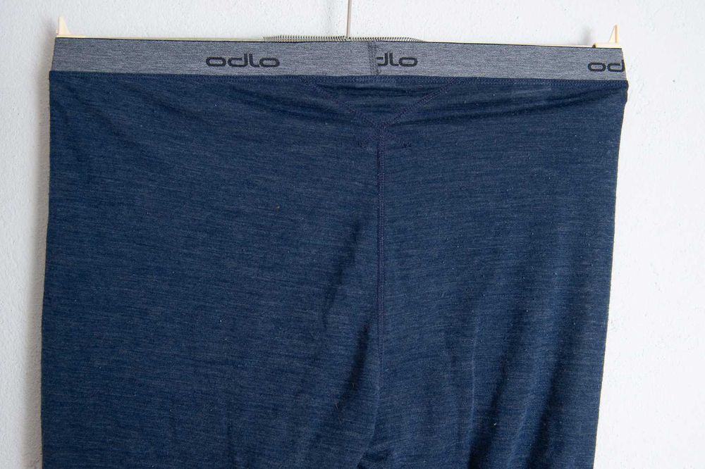 Odlo getry termoaktywne size S