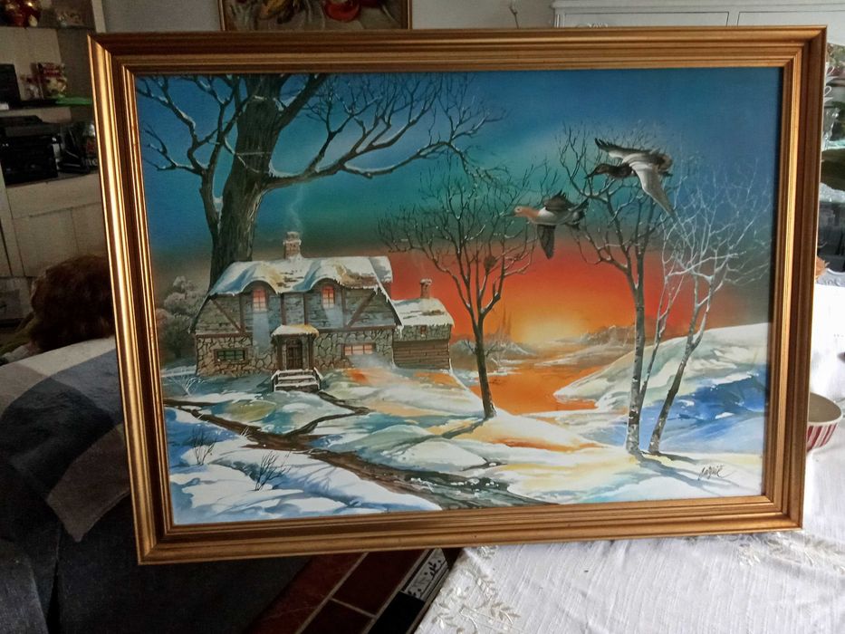 vendo bengala + quadro + piscas de vw polo 1400 gasolina 1999