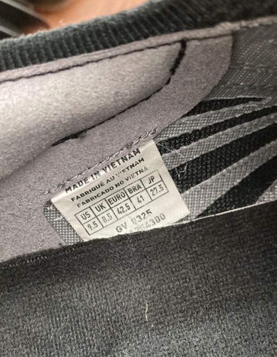 Chuteiras Mizuno Morelia Neo IV Elite AG