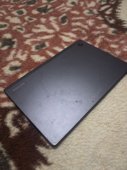 Samsung Galaxy Tab A8 (como novo)