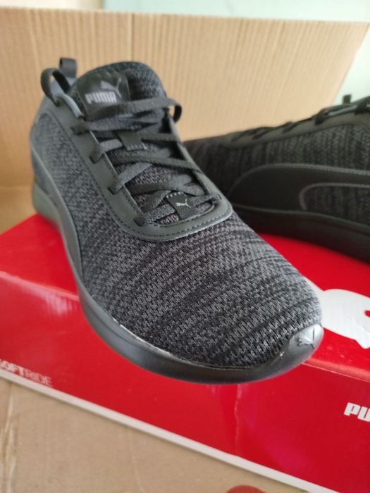 Puma softride vital fresh
