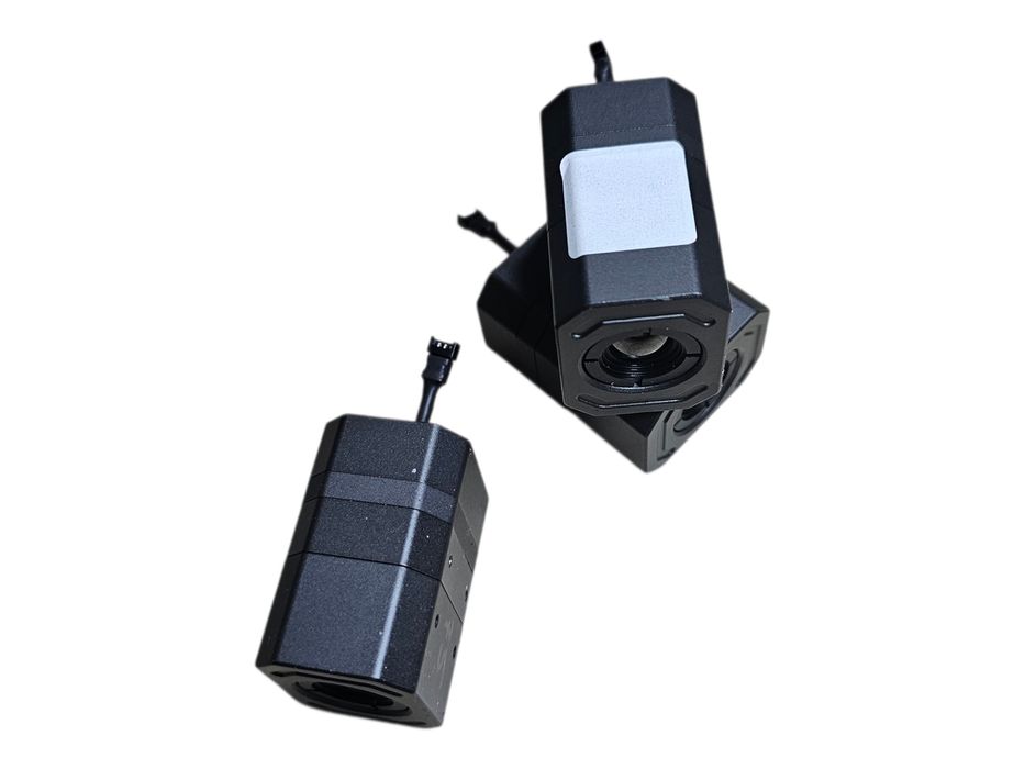 Тепловізійна камера Caddx 640CA (у кількості)