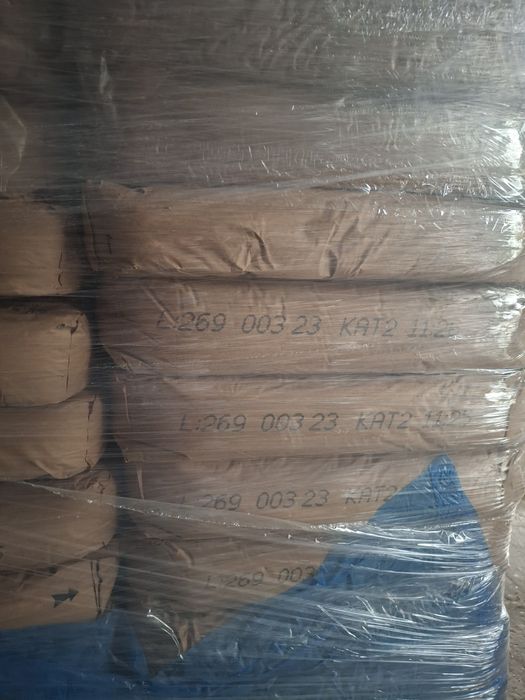 Cukier polski 1 000kg