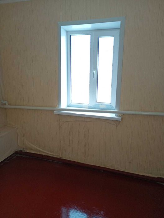 Ціну знижено! Біленьке, будинок 7х8