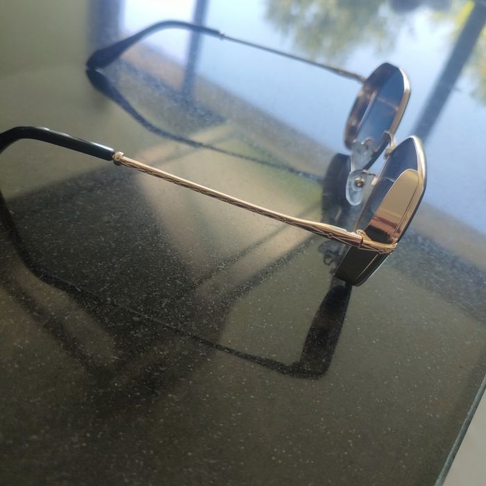 Óculos de sol femeninos