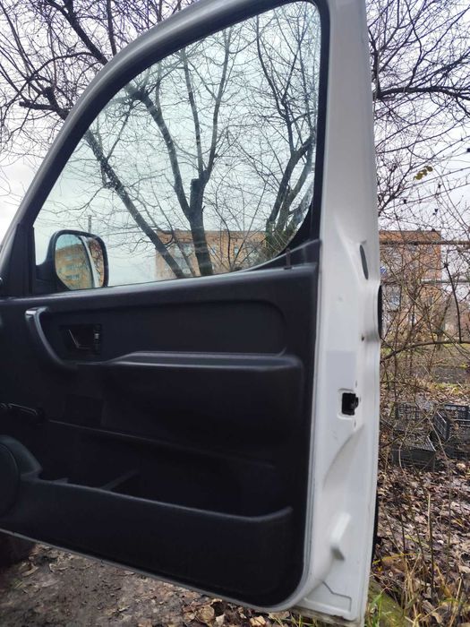 Продам Сітроєн Берлінго 2006