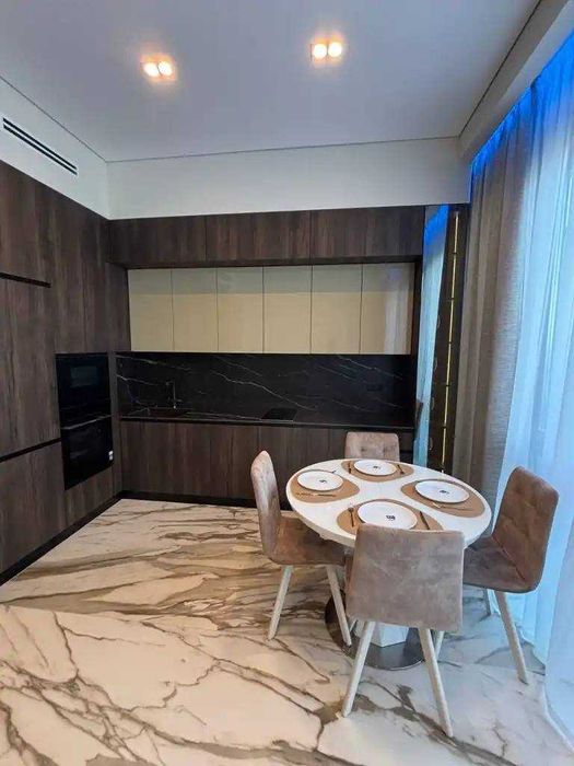 Кухні на замовлення, Шафи-купе, Гардеробні. Ціна  Якість!