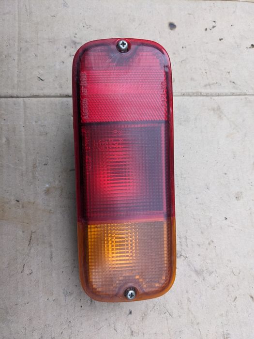 Фонарь / стоп / задній ліхтар Suzuki Grand Vitara XL7, Jimny