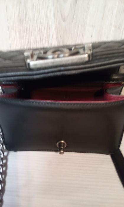 Torebka damska polecam