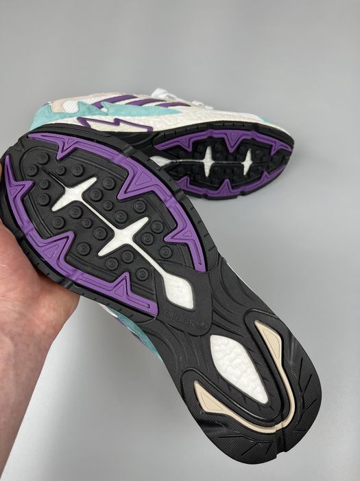 Кроссовки Adidas / кросівки Адидас 40-45