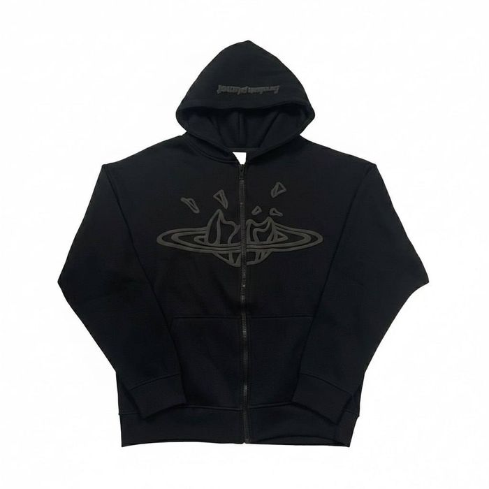 zip худи vivienne westwood - купити чоловічий одяг - Ціна на OLX.ua