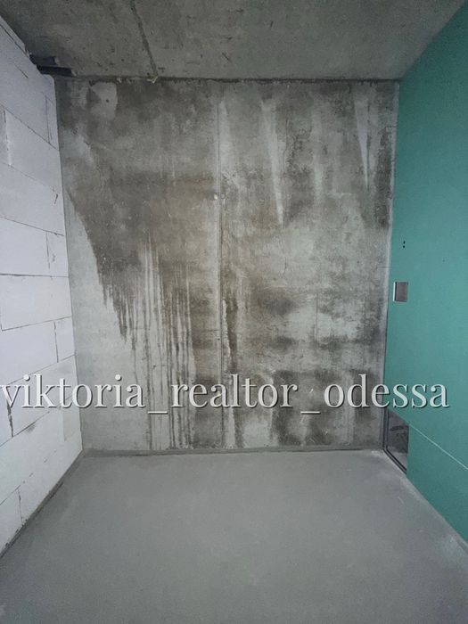 Жемчужина‼️Кадорр сити на краснова‼️1к ‼️прямой вид ипподром ‼️