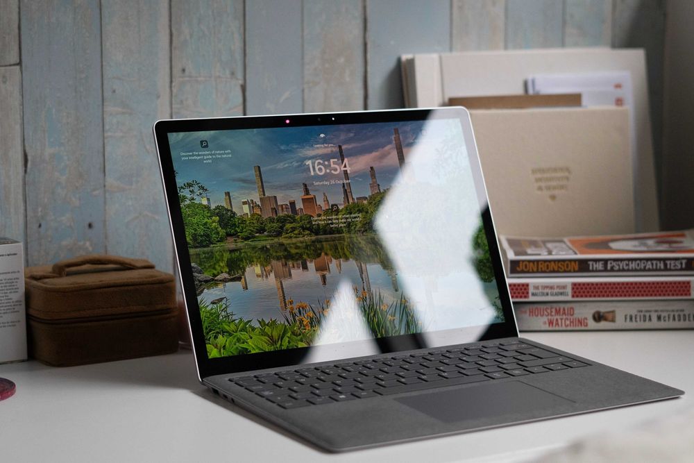 Microsoft+Surface+3+%7C+%C3%93timo+estado%2164553052718851123