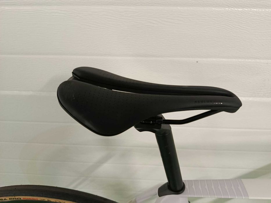 Bicicleta Estrada ORBEA ORCA M30