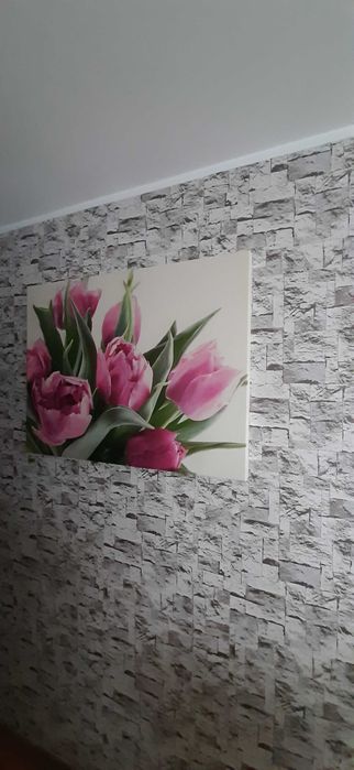 Obraz ścienny rozm. 100×75