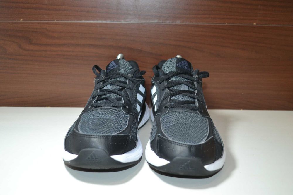 adidas response run 41.5р кроссовки оригинал