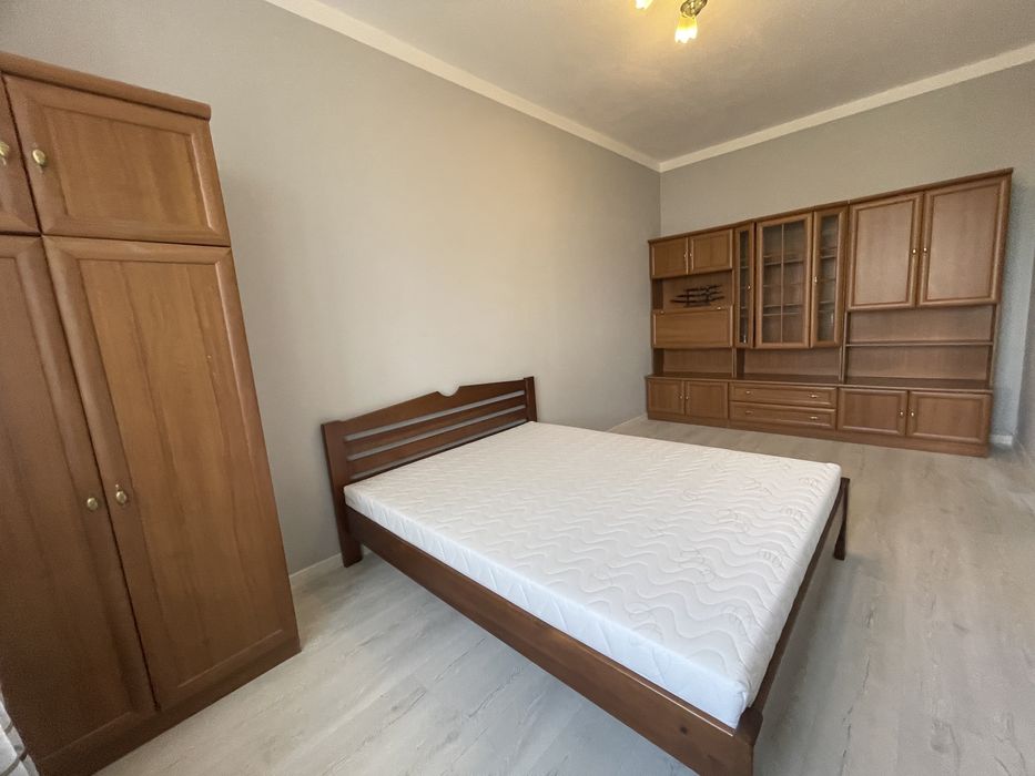 Аренда 1 ком. на Грушевского 39/1 ЖК Уютный