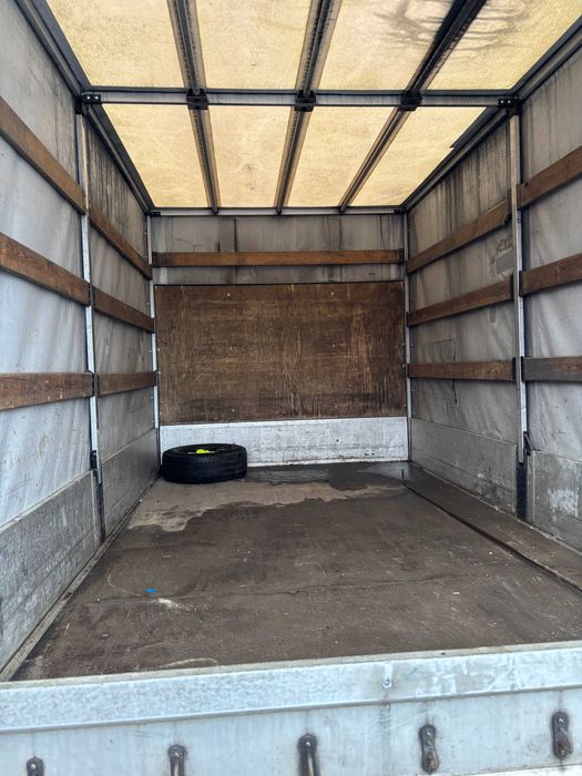 Renault Master  sprzedam