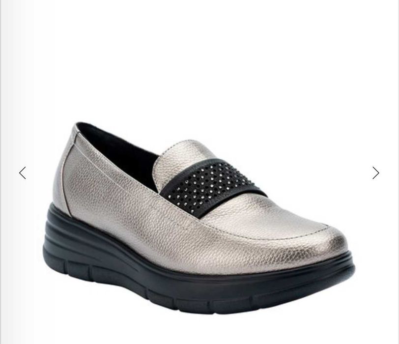 Sapatos Confort n 39 Cristian Lay