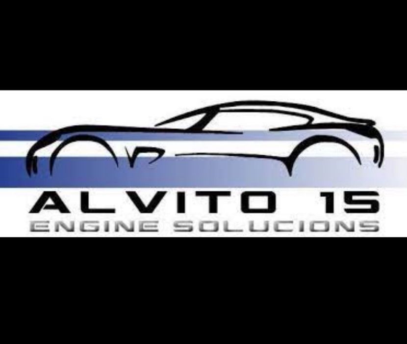 Farolim trás direito Citroen c4 cactus