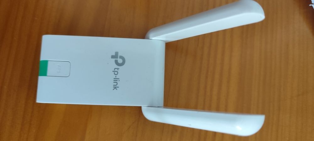 TP-Link for PC452029923428280320