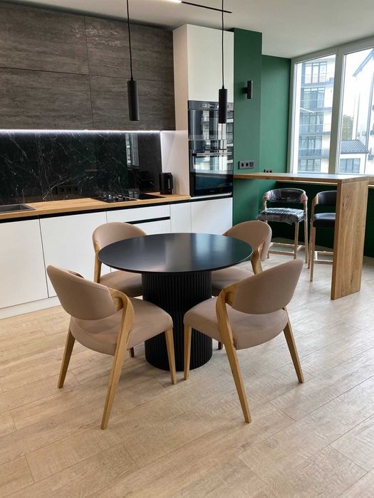 Продаж квартири, Брюховичі