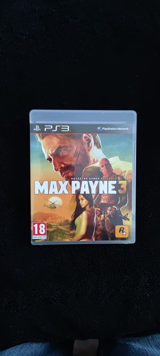 Jogos PS3 como Novos 17€ Cada.