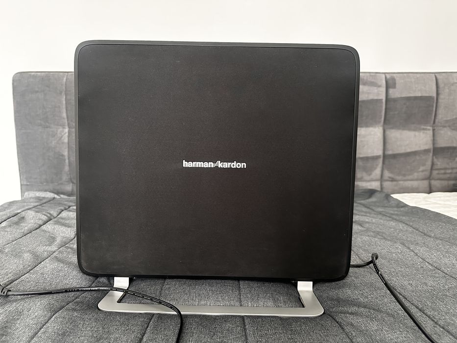 Саундбар Harman/Kardon Sabre SB35