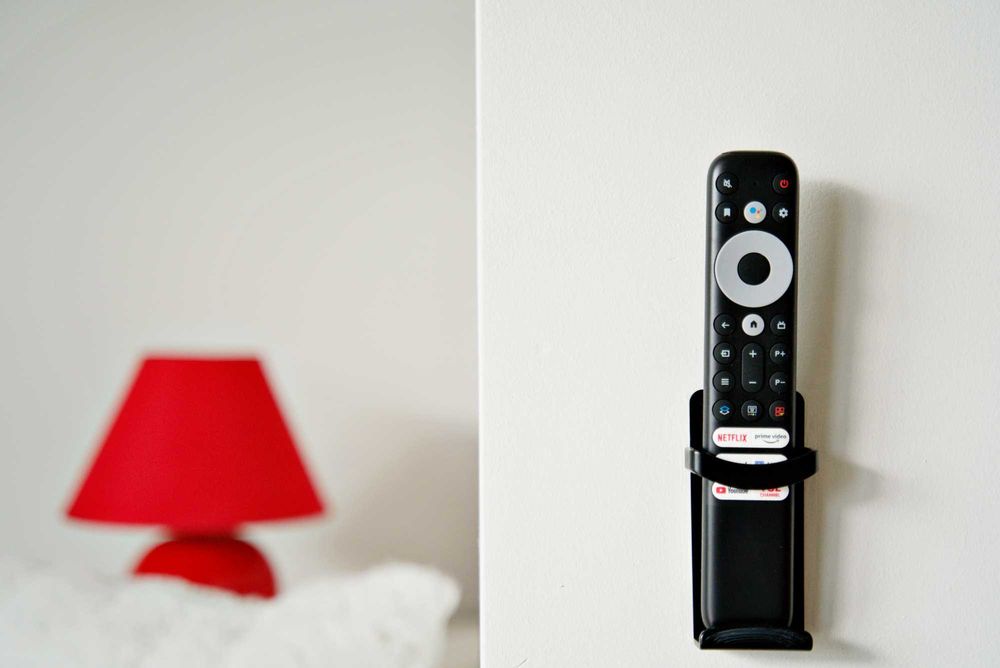 Ładny apartament obok Energylandia Zator dla 2-6 osób
