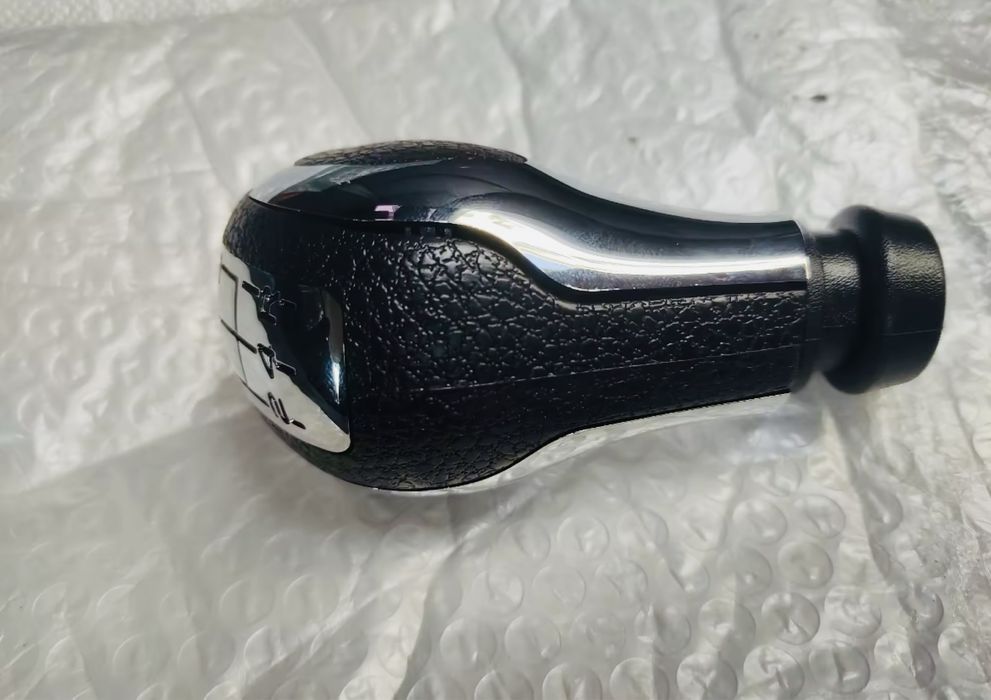 Ручка кпп Peugeot 306 307 301 206 207 408 308 508 C4 C2 вантажівок