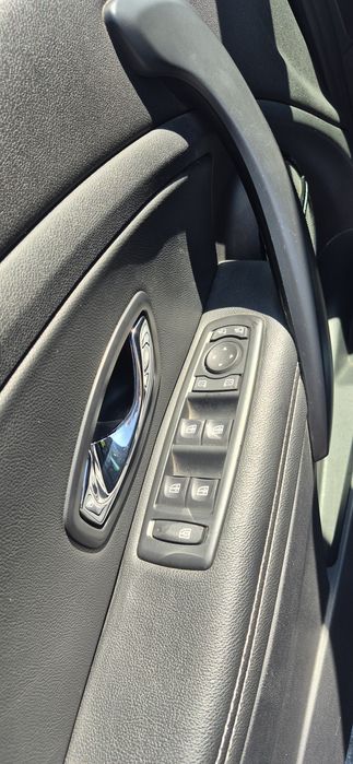 Renault Megane 2013 VIN VF1KZX40648636047 фото оголошення 15 з 24