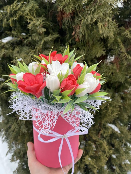 Сувенір ручної роботи / сувенир ручной работы