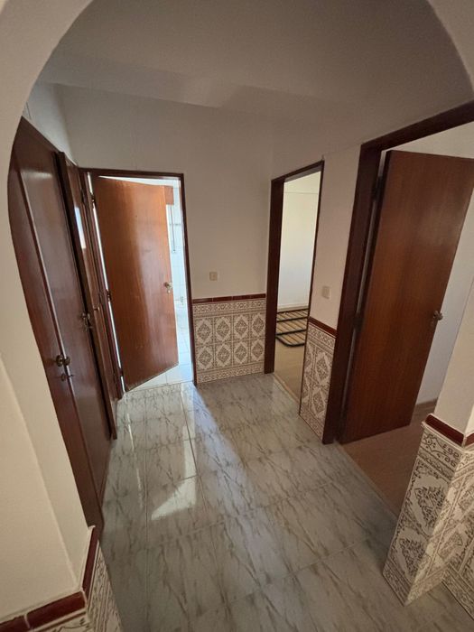 Arrendamento de quarto na Praceta Pedro Álvares Cabral, 5