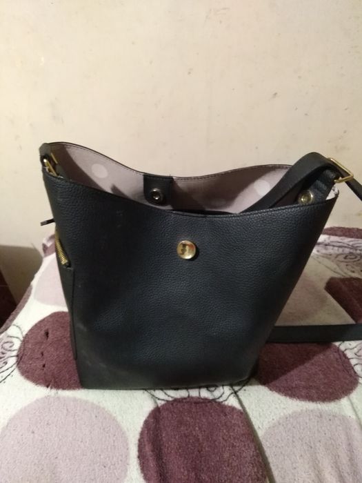 Сумки барсетки б/у продам