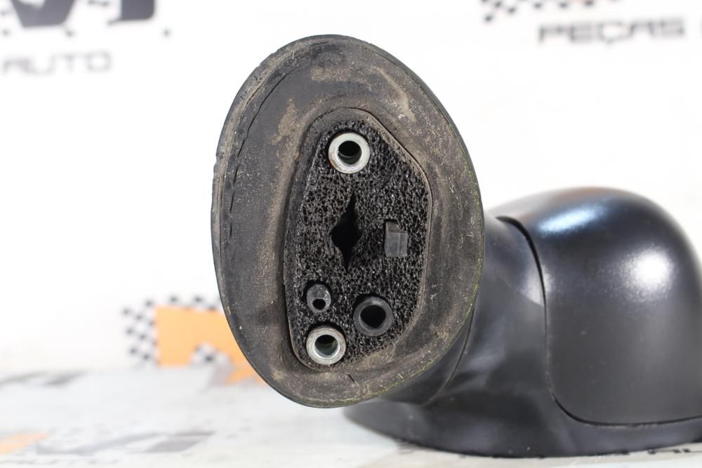 Retrovisor / espelho direito FIAT 500 (312_)