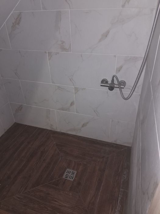 Здам в оренду власний будинок, житло nо добово ТЕПЛО працює Eco-Flo