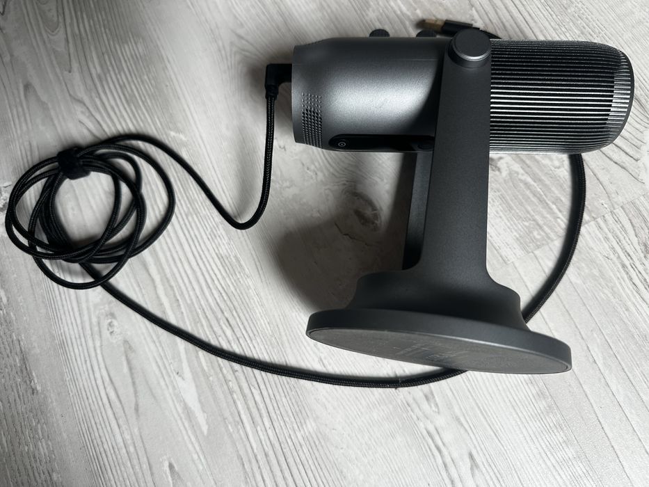 Thronmax Mdrill One Pro