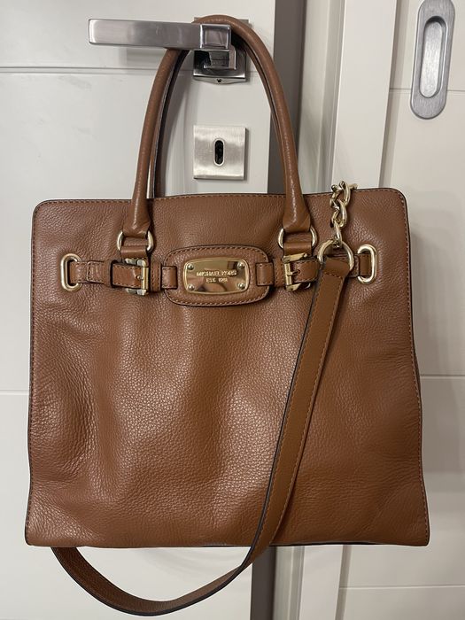 Torebka Michael Kors