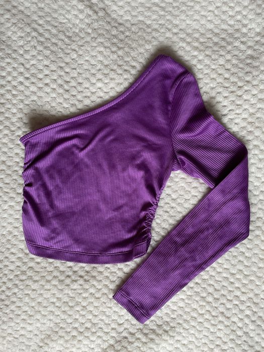 Сукні светр топ юбка термо костюм xxs xs розміри