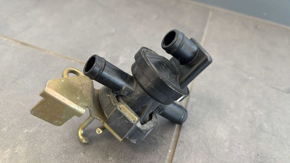 Zawór Powietrza Odma Honda XL 125 Varadero 2001-06 [2298]