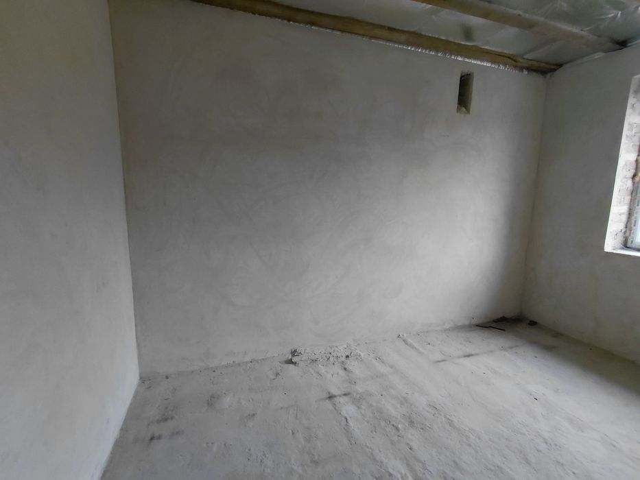 Продаж 3 пов. таунхауса, ділянка 3 сот, 190 кв.м. Петриків