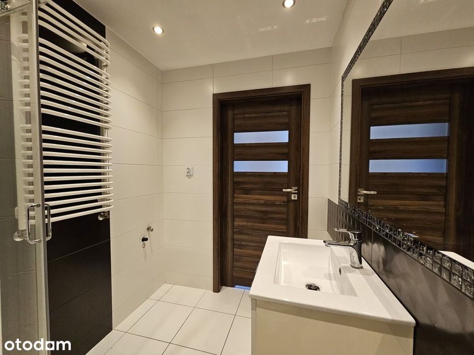 Bażantów, kawalerka, 31 m2, 1. piętro, balkon