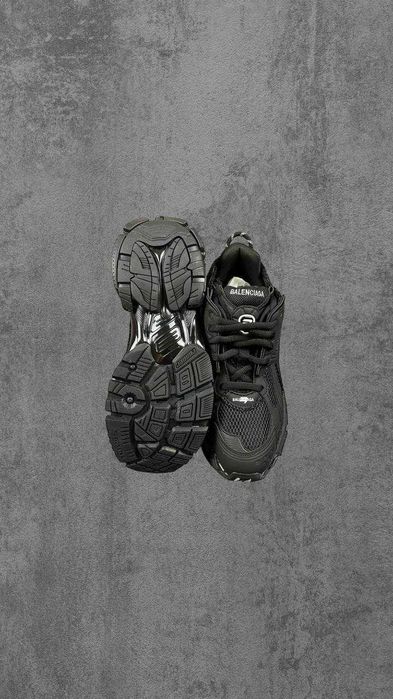 Balenciaga Runner