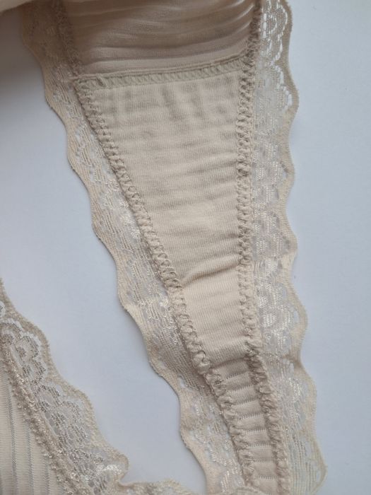 Трусики SEALINE розмір М(нові)