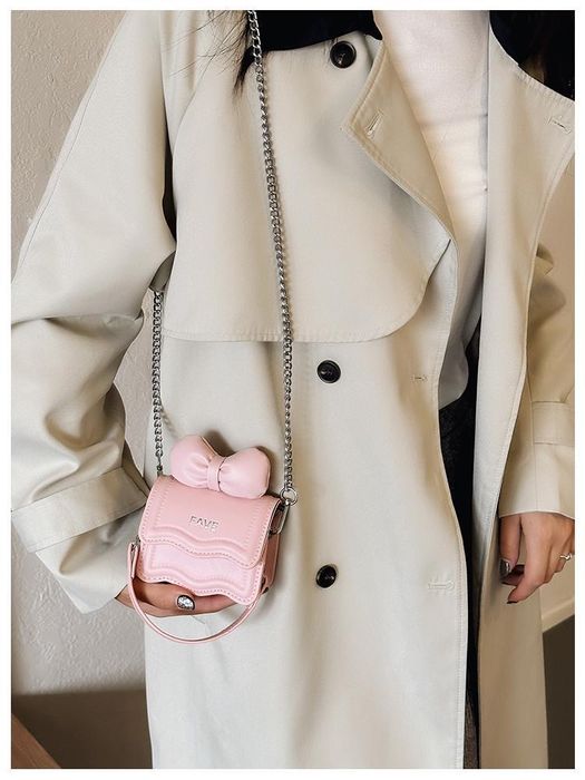 Стильні дитячі сумочки. Дитяча сумка, сумочка для дівчинки