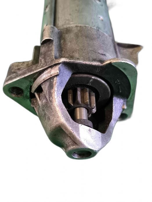 Motor de Arranque - 068911024E - AUDI A4 B6 (8E2)