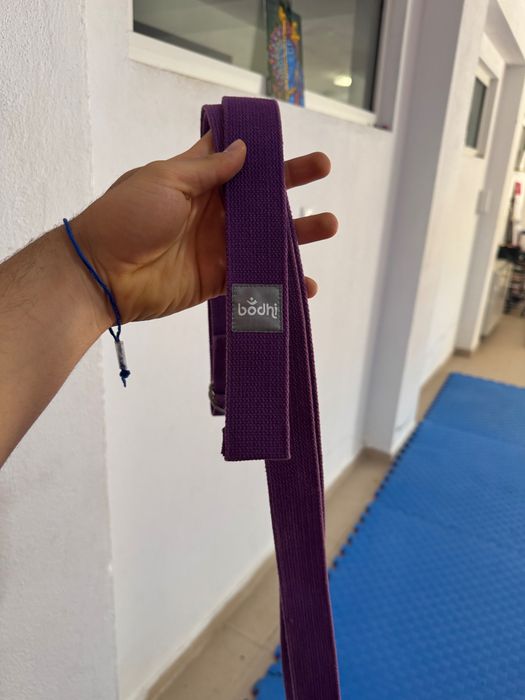 Lote Acessórios Ginásio / Treino em Casa (Elásticos, Pesos, Cordas