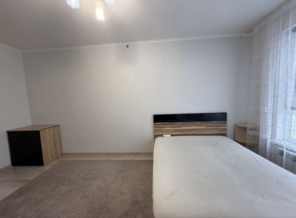 Оренда однокімнатної квартири ЖК Добре місто (Піонерський квартал)